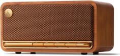 Колонки Edifier MP230 1.0 коричневый 20Вт портативные