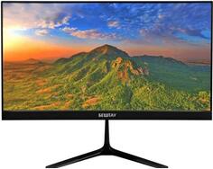 Монитор 27 БЕШТАУ M2701/2KP/PRO M2701/2KP/PRO