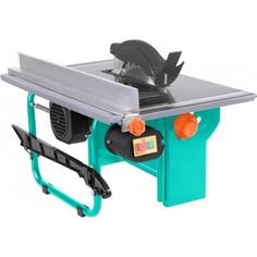 Станок распиловочный Sturm! TS10420I 1000W
