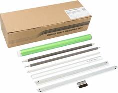 Комплект восстановления драм-юнита Cet CET501011 для Ricoh MPC3003/3004/3504/4503/5504/6003/6004 (упак.:9шт)