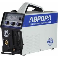 АВРОРА Динамика 2000 Сварочный полуавтомат 29079 Avrora