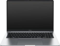 Ноутбук Infinix Inbook Y4 Max YL613 (71008301550)