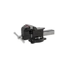 Ombra A90046 Тиски слесарные поворотные 150 мм 55615
