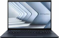 Ноутбук ASUS ExpertBook B5 B5604CVA-QY0053X (90NX07A1-M001U0)