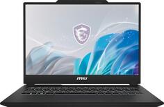 Ноутбук MSI Creator M14 A13VF-089RU (9S7-14P112-089)