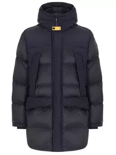 Парка стеганая Parajumpers