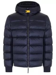 Пуховик стеганый Parajumpers
