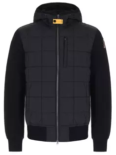 Куртка комбинированная Parajumpers