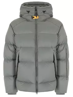 Пуховик стеганый Parajumpers