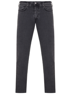 Джинсы Regular Fit хлопковые Baldessarini