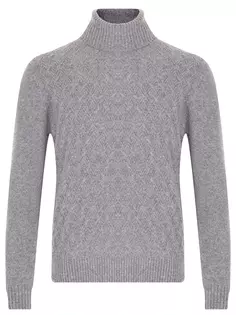 Свитер шерстяной Panicale