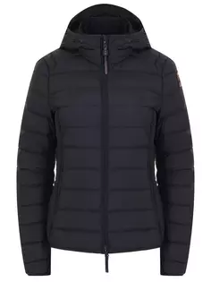 Пуховик стеганый Parajumpers