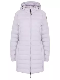Пуховик стеганый Parajumpers