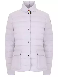 Пуховик стеганый Parajumpers