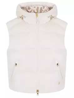 Жилет Livy стеганый Bogner