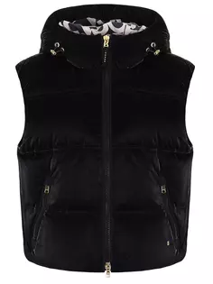 Жилет Livy стеганый Bogner