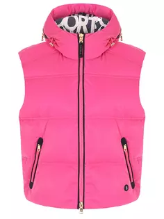 Жилет Livy стеганый Bogner