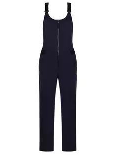 Полукомбинезон Ive Bogner Fire + ICE