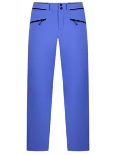 Брюки Nessa Bogner Fire + ICE