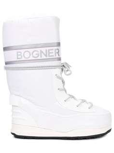 Луноходы текстильные Les Arcs Bogner