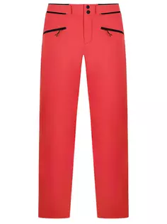 Брюки Nessa Bogner Fire + ICE