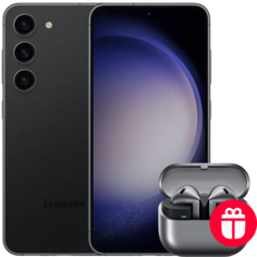 Смартфон Samsung