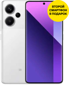 Смартфон Xiaomi