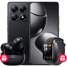 Смартфон Xiaomi