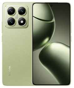 Смартфон Xiaomi