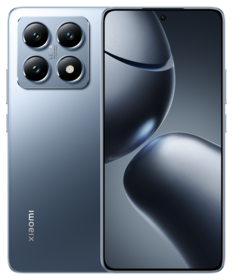 Смартфон Xiaomi