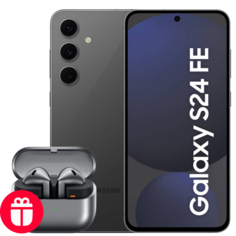 Смартфон Samsung