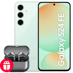 Смартфон Samsung