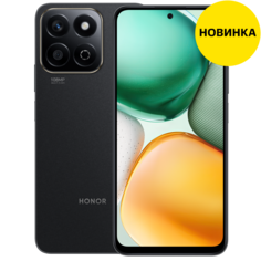 Смартфон HONOR