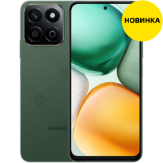 Смартфон HONOR