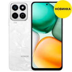 Смартфон HONOR