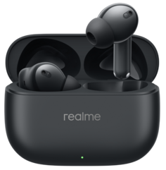 Беспроводные наушники realme