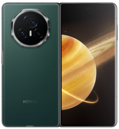 Смартфон HONOR