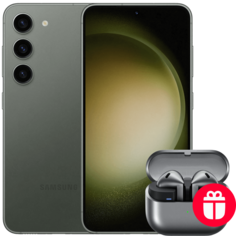 Смартфон Samsung