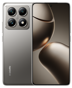 Смартфон Xiaomi