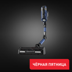 Беспроводной пылесос X-Force Flex 12.60 Aqua TY98C0WO Tefal