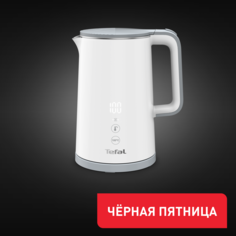 Электрический чайник Sense KO693110 Tefal