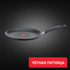 Сковорода для блинов Unlimited 25 см G2553872 Tefal