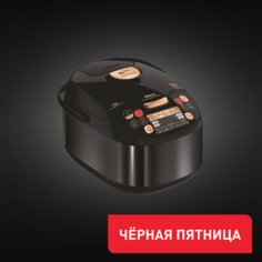 Мультиварка с перемешиванием MULTICOOK&STIR RK901832 Tefal
