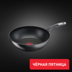 Сковорода-вок Unlimited 28 см G2551972 Tefal
