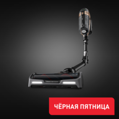 Беспроводной пылесос X-Force Flex 15.60 Pro TY99F1WO Tefal