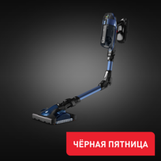 Беспроводной пылесос X-Force Flex 14.60 Aqua TY99C0WO Tefal