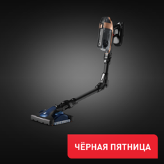 Беспроводной пылесос X-Force Flex 15.60 TY99G1WO Tefal