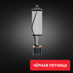 Отпариватель Pro Style Care IT8480E1 Tefal