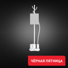 Отпариватель Origin IT3280E1 Tefal