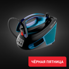 Парогенератор Express Vision SV8151E0 Tefal